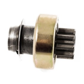 MASTER-SPORT Vapaakytkin, käynnistinmoottori 2600083-PCS-MS