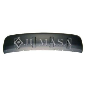 JUMASA Spoiler delantero 26032142