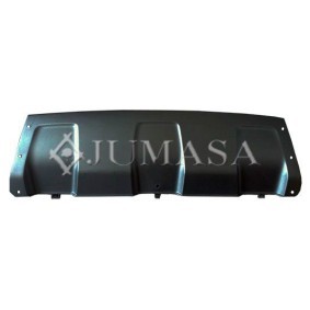 Spletna trgovina z JUMASA Spojler 26131295
