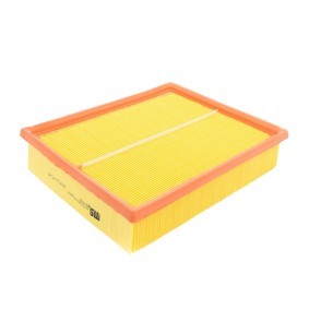 Spletna trgovina z MASTER-SPORT Zracni filter 26168-LF-PCS-MS