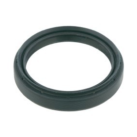 FEBI BILSTEIN Dichtring, Achsschenkel 64 mm 26286