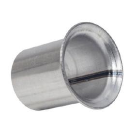 BOSAL Flens, eksosrør 263-005