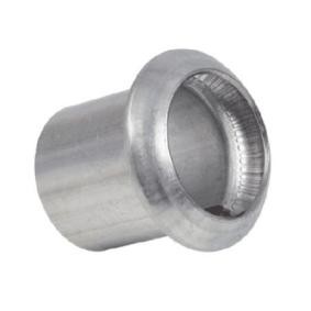 BOSAL Flens, eksosrør 263-012