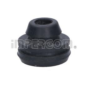 ORIGINAL IMPERIUM Suspension, radiateur 26321