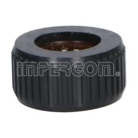 Spletna trgovina z ORIGINAL IMPERIUM Pusa, krmilna gred 26370