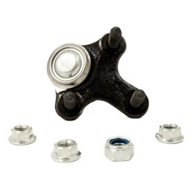 MASTER-SPORT Ball Joint 26772-SET-MS