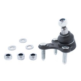 MASTER-SPORT Ball Joint 26773-SET-MS