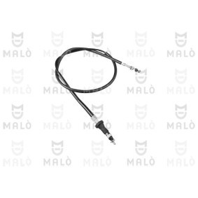 Spletna trgovina z MALÒ Potezna zica za plin (gas) 26978