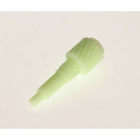 MAXGEAR Renvoi d'angle, câble flexible de compteur de vit. 27-0036