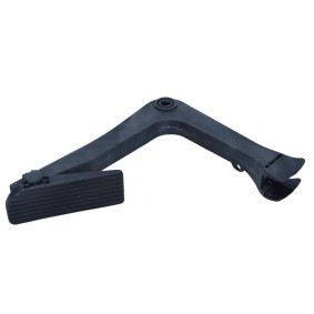 MAXGEAR Kaasupoljin 27-0051