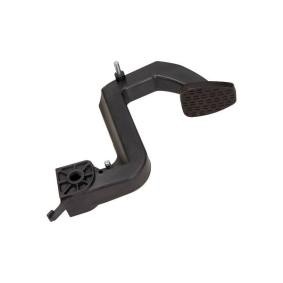 Spletna trgovina z MAXGEAR Pedal sklopke 27-0132