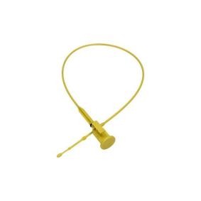 MAXGEAR Varilla del nivel de aceite 27-0289