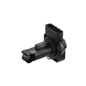 HELLA Luftmengdemåler 8ET 009 142-911