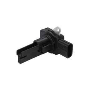 HELLA Débitmètre d'air 8ET 009 142-961