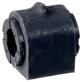 A.B.S. Foring, stabilisator 271558