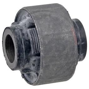 A.B.S. Feste, styrestag 271635