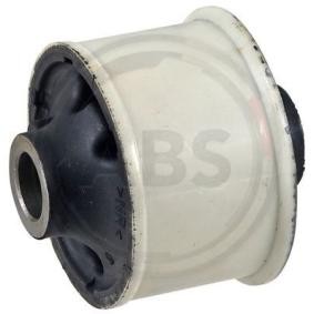 A.B.S. Suspensión, Brazo oscilante 271651