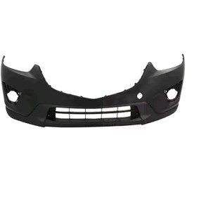 VAN WEZEL Puskuri 2780574