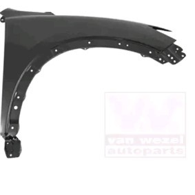 VAN WEZEL Aile 2780658