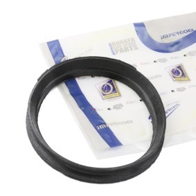 ORIGINAL IMPERIUM Støttering, fjederben-støtteleje 27827