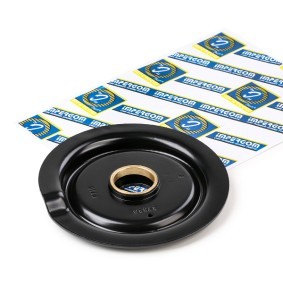 ORIGINAL IMPERIUM Veerschotel Vooras 27828