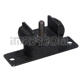ORIGINAL IMPERIUM Engine mount 27834