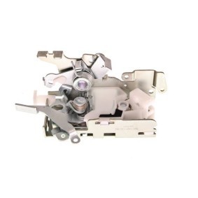 MAXGEAR Ovilukko 28-0127