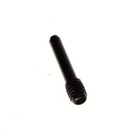 MAXGEAR Bouton de verrouillage 28-0160