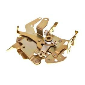 Spletna trgovina z MAXGEAR Vratna kljucavnica 28-0182