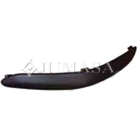 Spletna trgovina z JUMASA Okrasna / zascitna letev, odbijac 28012627