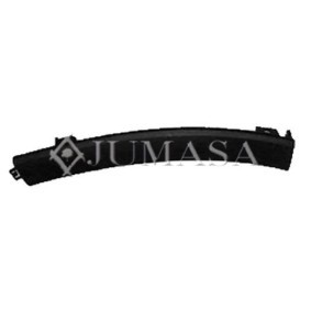 JUMASA Bandeau pare-choc 28021623