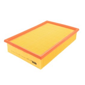 MASTER-SPORT Air filter 28136-LF-PCS-MS