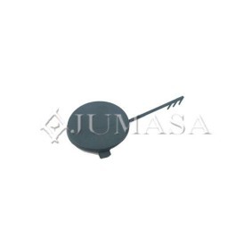 JUMASA Capuchon, crochet de remorquage 28300434
