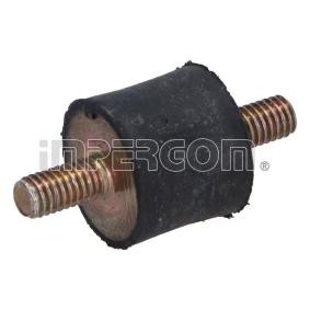 Spletna trgovina z ORIGINAL IMPERIUM Drzalo, ohisje zracnega filtra 28336