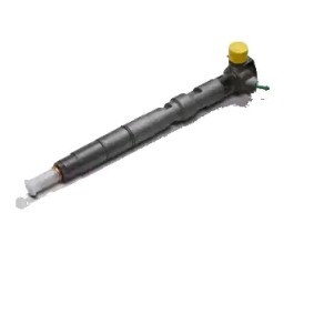 DELPHI Nozzle and Holder Assembly 28489548