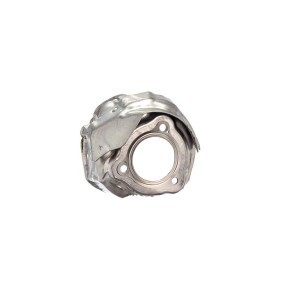 ELRING Turbolader-Dichtung 290.851
