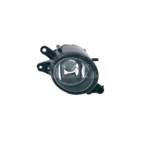 ALKAR Tåkelyskaster 2902503