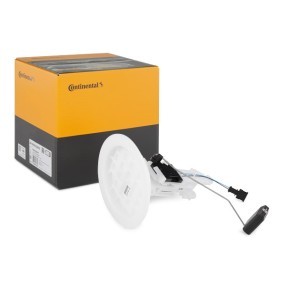 Купить VDO Датчик, запас топлива 2910000224000