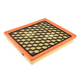 MASTER-SPORT Filtro de aire 29145-LF-PCS-MS