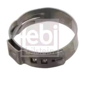 FEBI BILSTEIN Slangklem 29200