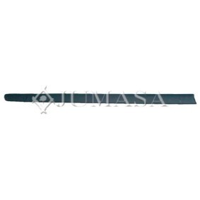 JUMASA Baguette et bande protectrice, porte 29315549