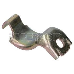 ORIGINAL IMPERIUM Support, suspension du stabilisateur 29445