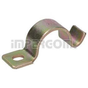 ORIGINAL IMPERIUM Halter, Stabilisatorlagerung 29446