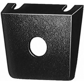 HELLA Switch Holder 8HG 002 107-017