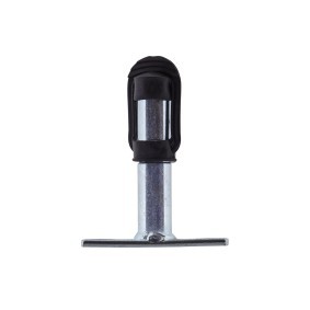 HELLA Houder, steun 8HG 006 294-011