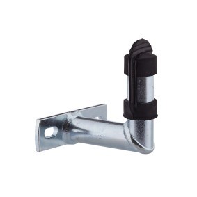 HELLA Soporte 8HG 006 294-021