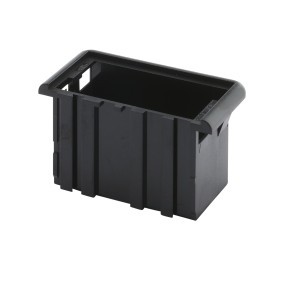 HELLA Switch Holder 8HG 716 734-001