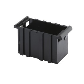 HELLA Switch Holder 8HG 716 735-001