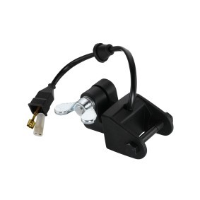 HELLA Soporte 8HG 990 320-001