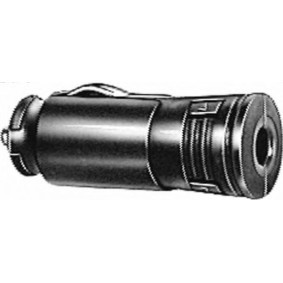 HELLA Prise 8JA 004 667-001